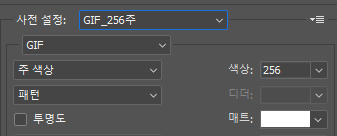 ?scode=mtistory2&fname=https%3A%2F%2Fblo