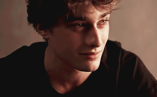 ?scode=mtistory2&fname=https%3A%2F%2Fblo