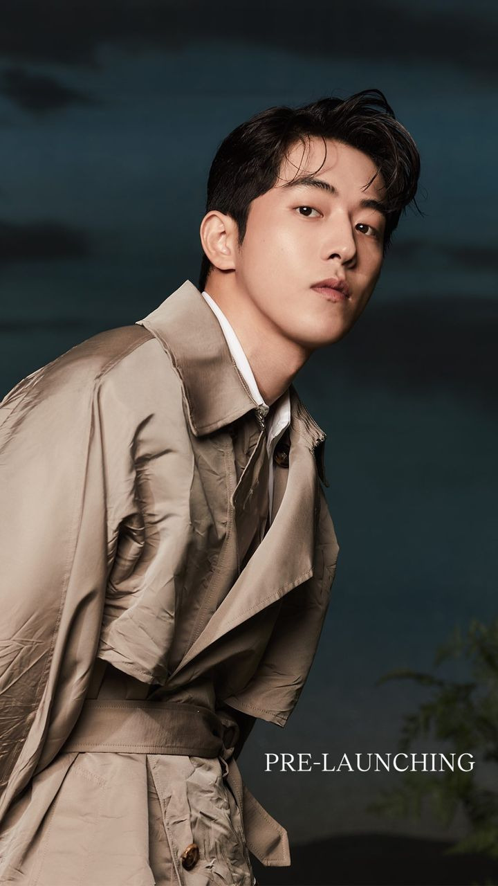 ?scode=mtistory2&fname=https%3A%2F%2Fblo