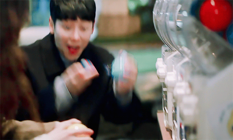 ?scode=mtistory2&fname=https%3A%2F%2Fblo