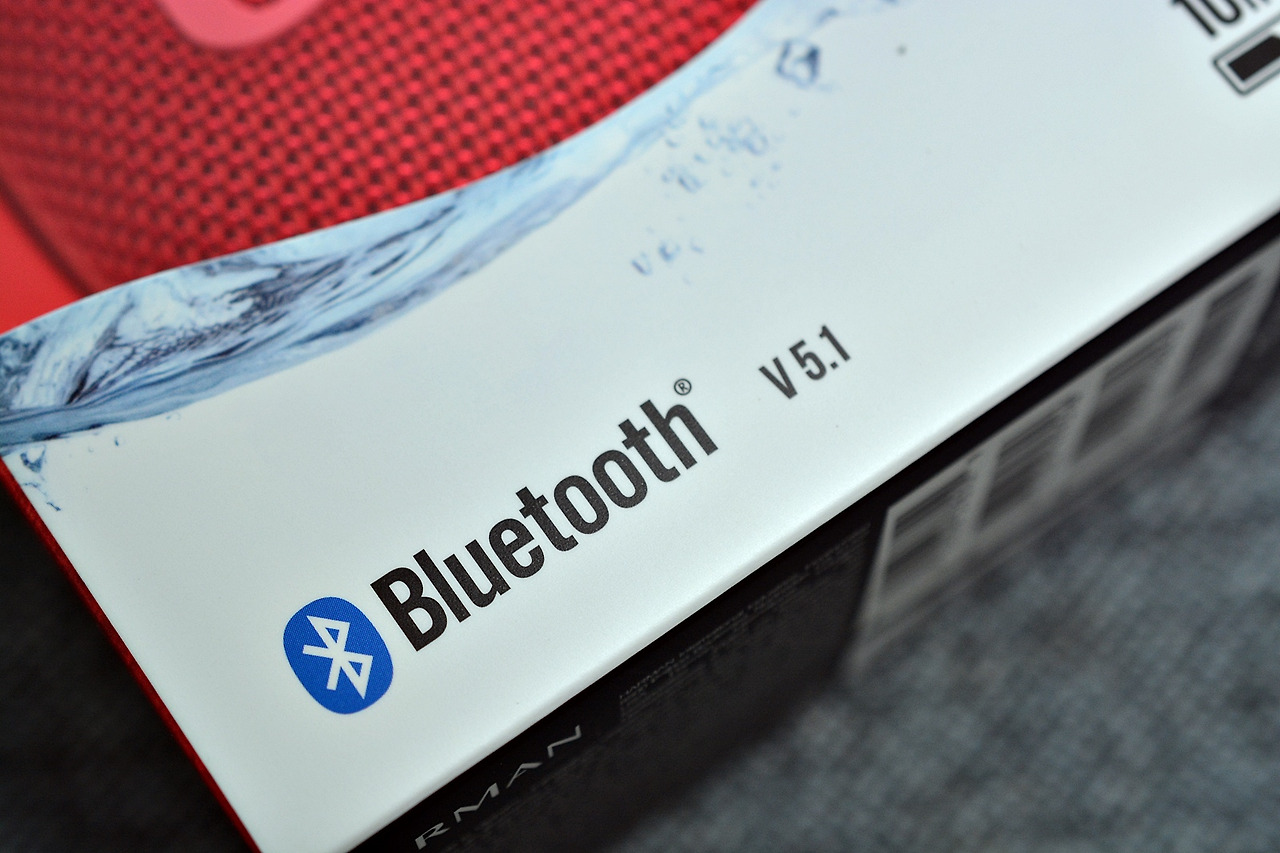 자전거 라이딩 jbl 스피커