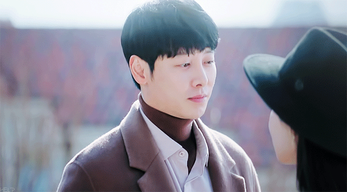 ?scode=mtistory2&fname=https%3A%2F%2Fblo