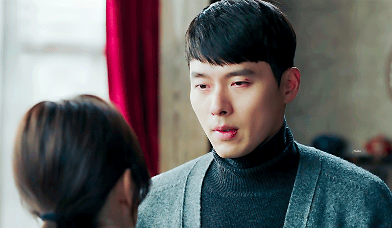 ?scode=mtistory2&fname=https%3A%2F%2Fblo