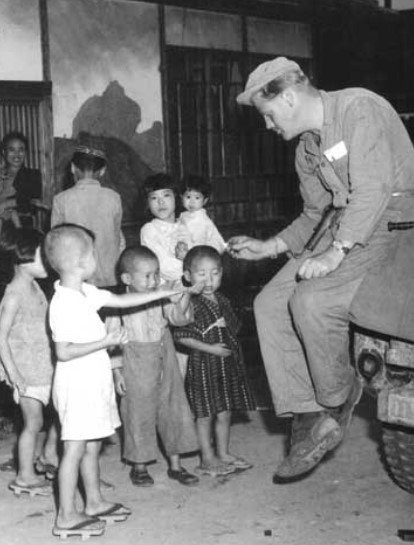 한국 피자시장의 역사와 피자스쿨의 발악을 알아보자
