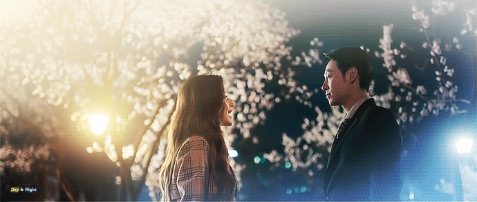 ?scode=mtistory2&fname=https%3A%2F%2Fblo