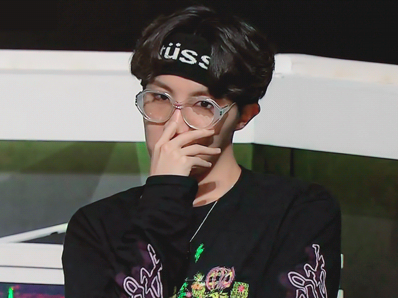 ?scode=mtistory2&fname=https%3A%2F%2Fblo