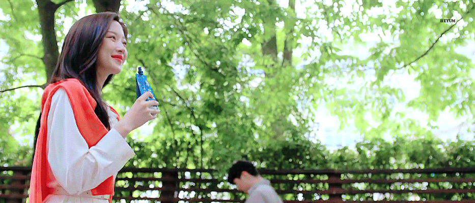 ?scode=mtistory2&fname=https%3A%2F%2Fblo