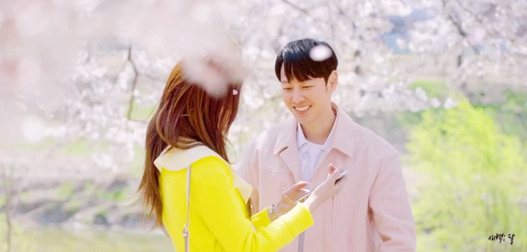 ?scode=mtistory2&fname=https%3A%2F%2Fblo