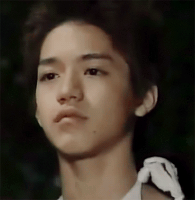 ?scode=mtistory2&fname=https%3A%2F%2Fblo