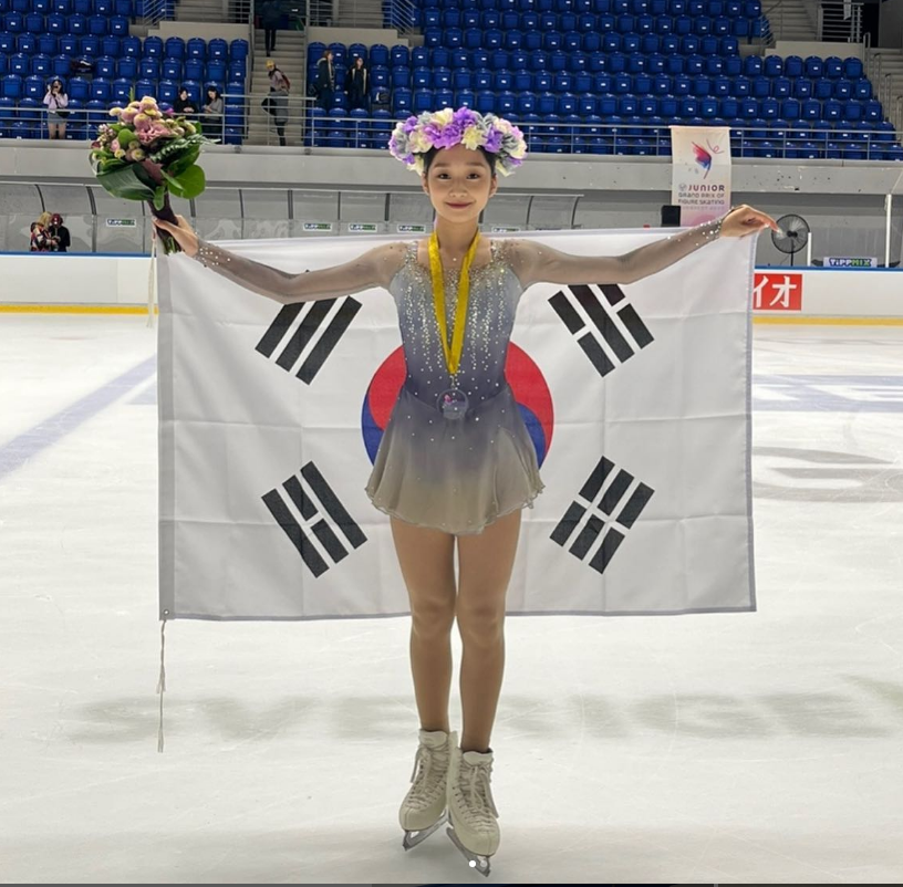 피겨 차준환, 발목 부상 뚫고 피겨스케이팅 국가대표 1차 선발전 우승 3 ywAAAAAAQABAAACAUwAOw==