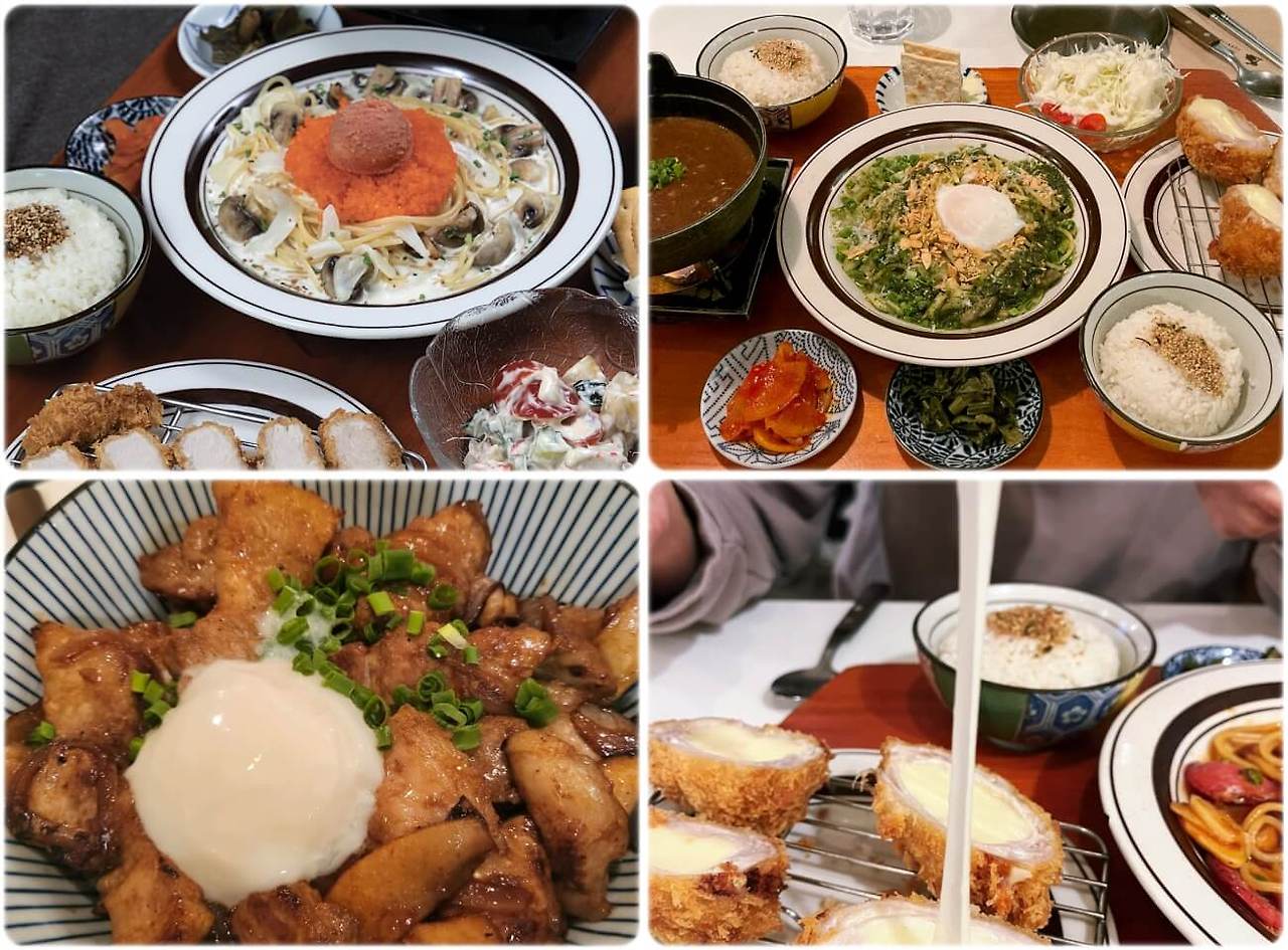 서울역-맛집-토끼정