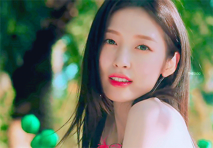 ?scode=mtistory2&fname=https%3A%2F%2Fblo