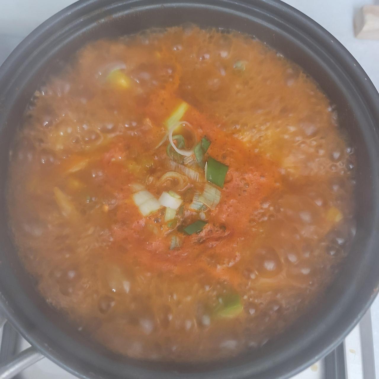 ?scode=mtistory2&fname=https%3A%2F%2Fblo