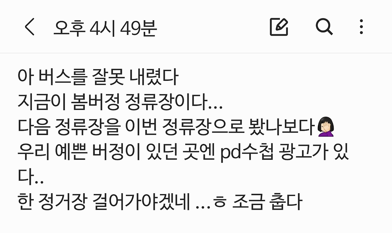 ?scode=mtistory2&fname=https%3A%2F%2Fblo