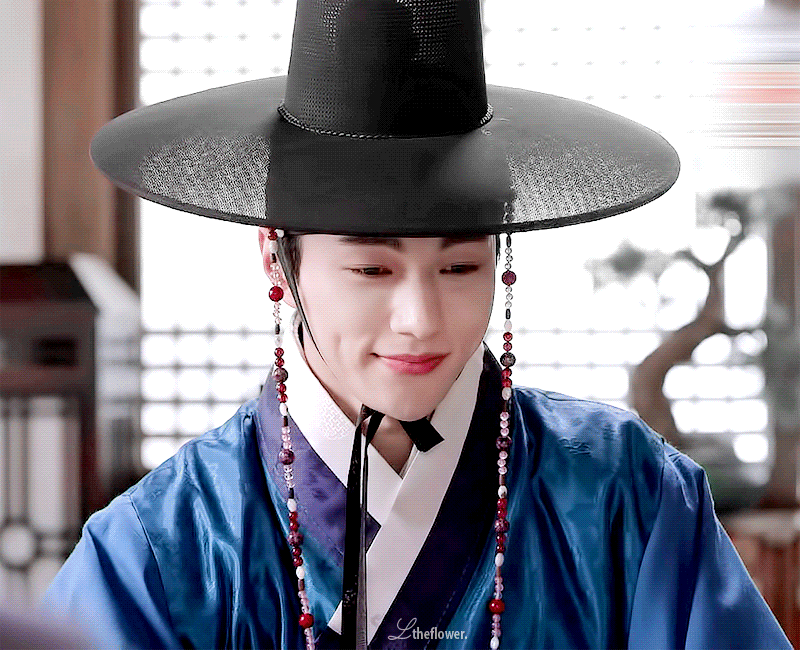 ?scode=mtistory2&fname=https%3A%2F%2Fblo