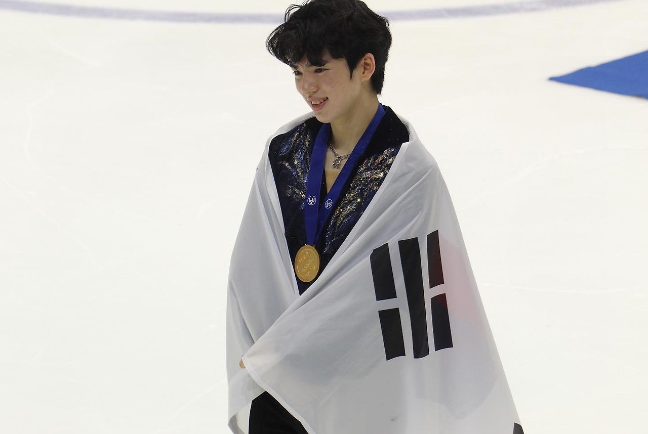 ?scode=mtistory2&fname=https%3A%2F%2Fblo