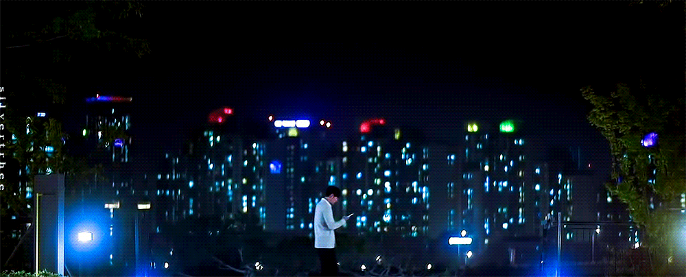 ?scode=mtistory2&fname=https%3A%2F%2Fblo