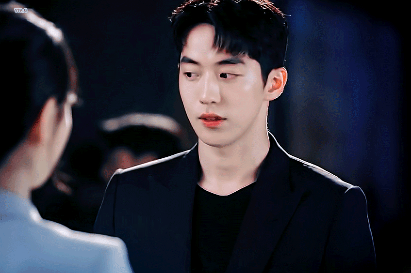 ?scode=mtistory2&fname=https%3A%2F%2Fblo