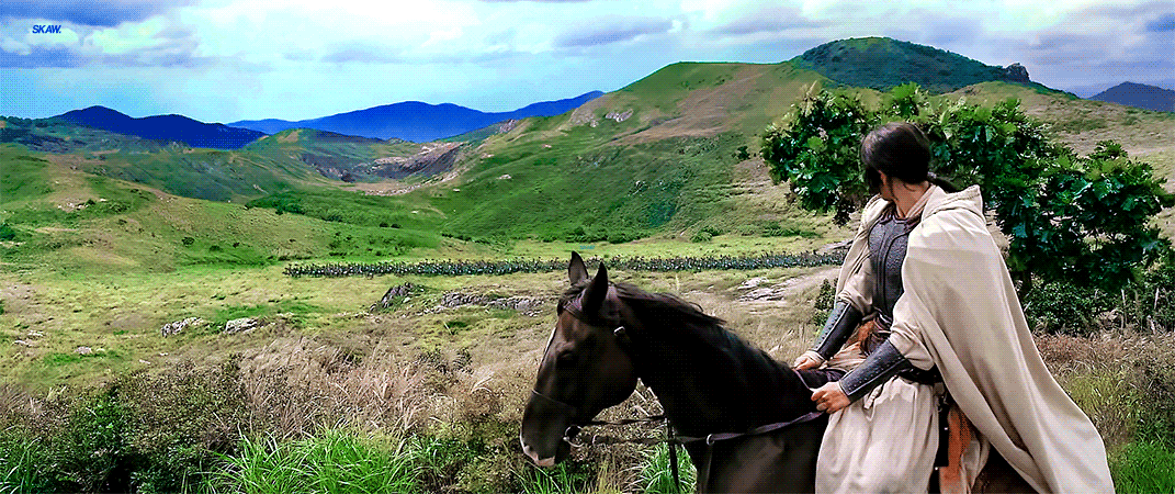 ?scode=mtistory2&fname=https%3A%2F%2Fblo