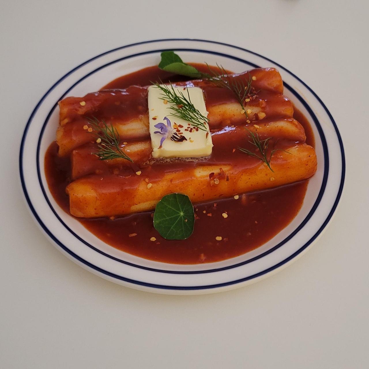 ?scode=mtistory2&fname=https%3A%2F%2Fblo