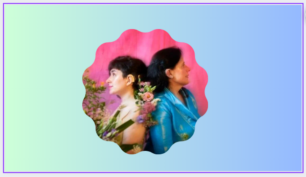 캔바 사용법 | 배경 또는 도형에 그라데이션 색상 넣기 6 ywAAAAAAQABAAACAUwAOw==