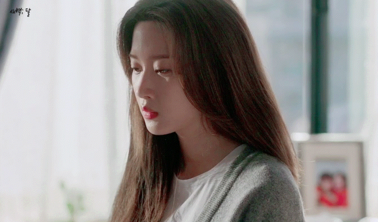 ?scode=mtistory2&fname=https%3A%2F%2Fblo