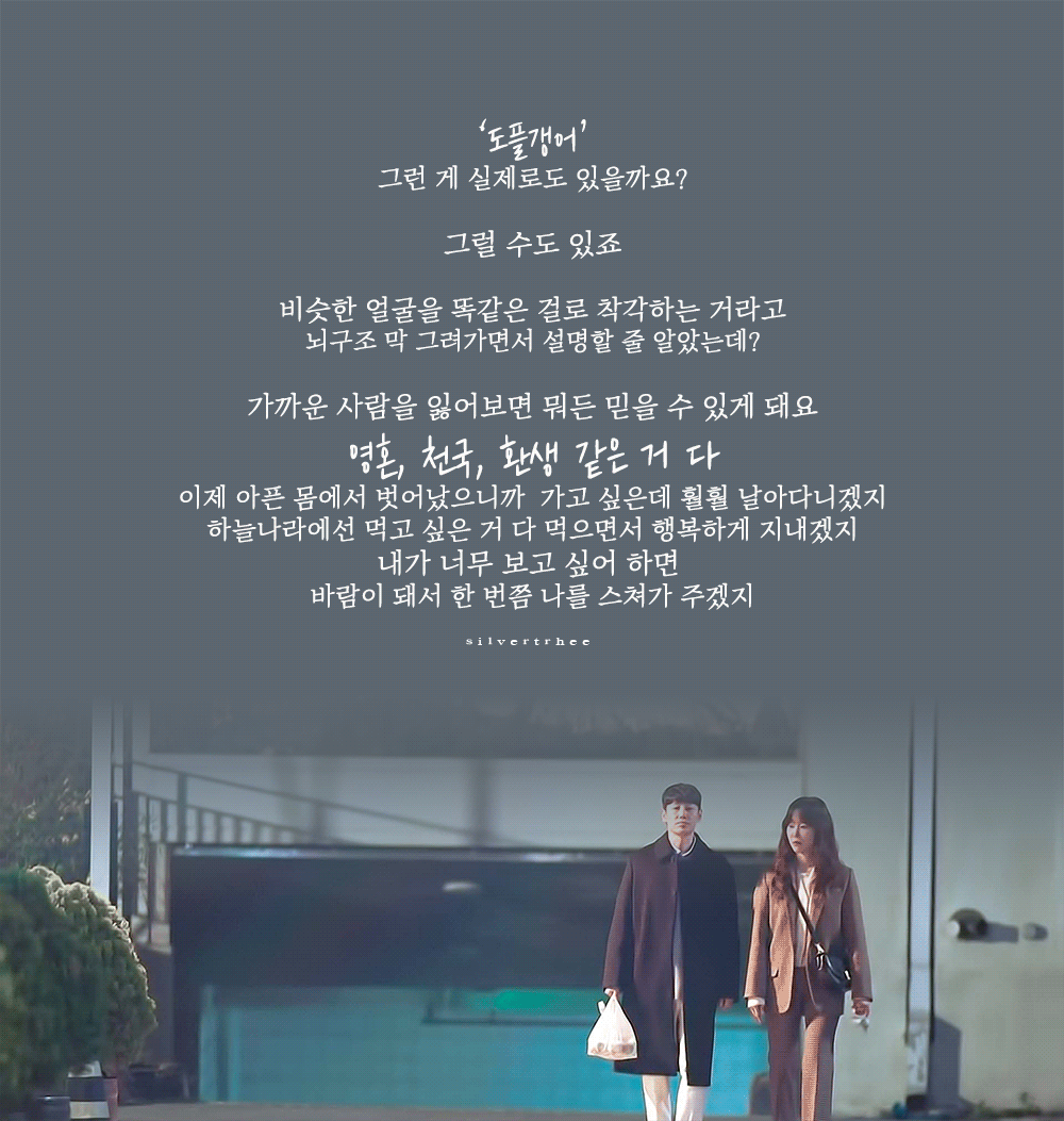 ?scode=mtistory2&fname=https%3A%2F%2Fblo