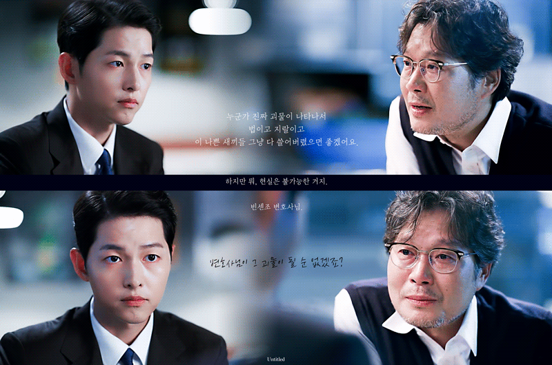 ?scode=mtistory2&fname=https%3A%2F%2Fblo