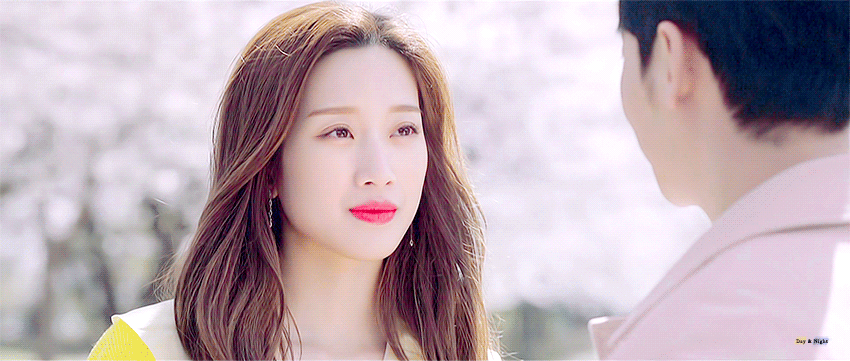 ?scode=mtistory2&fname=https%3A%2F%2Fblo