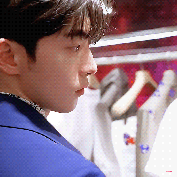 ?scode=mtistory2&fname=https%3A%2F%2Fblo