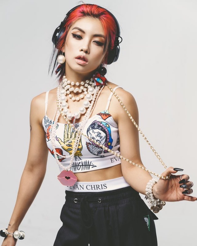 ?scode=mtistory2&fname=https%3A%2F%2Fblo