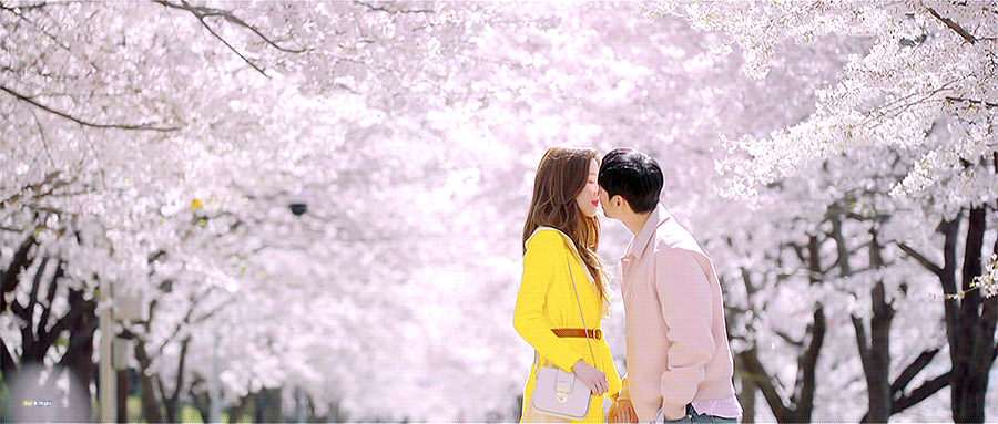 ?scode=mtistory2&fname=https%3A%2F%2Fblo