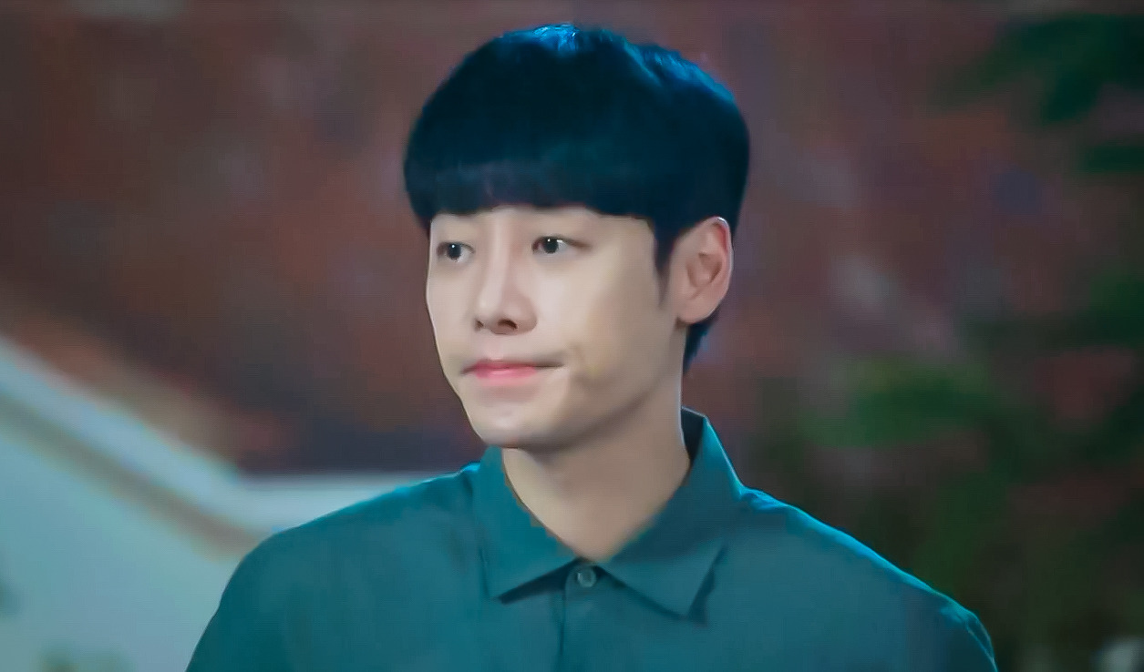 ?scode=mtistory2&fname=https%3A%2F%2Fblo