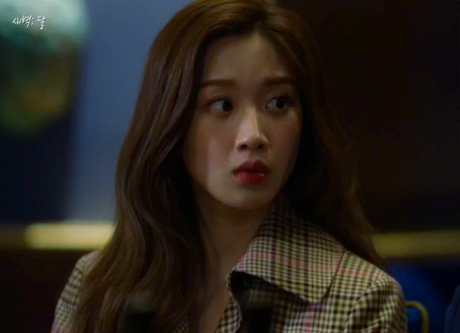 ?scode=mtistory2&fname=https%3A%2F%2Fblo