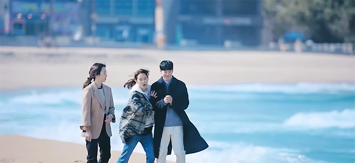 ?scode=mtistory2&fname=https%3A%2F%2Fblo