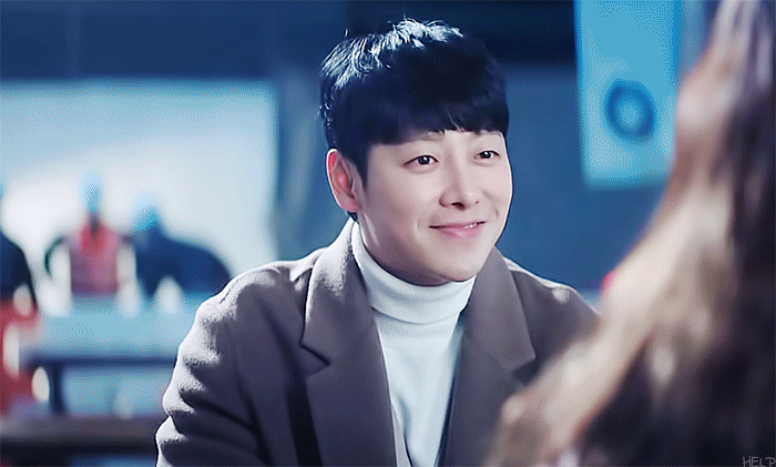 ?scode=mtistory2&fname=https%3A%2F%2Fblo