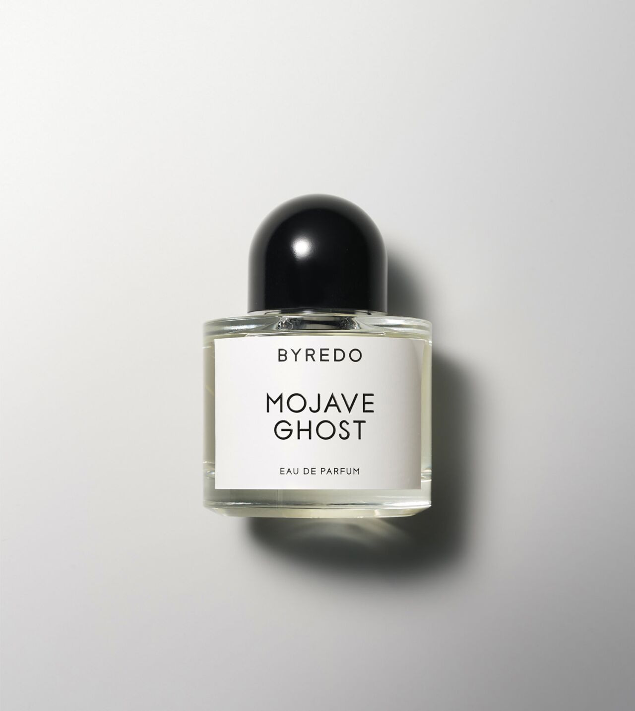 BYREDO Mojave Ghost