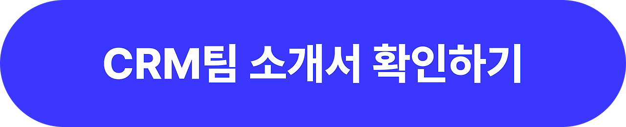 CRM팀 소개서 확인하기 버튼