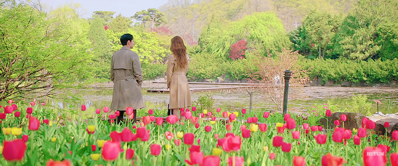 ?scode=mtistory2&fname=https%3A%2F%2Fblo