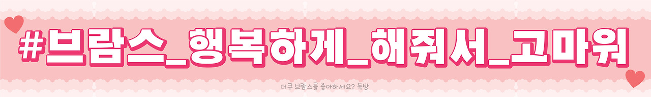 ?scode=mtistory2&fname=https%3A%2F%2Fblo