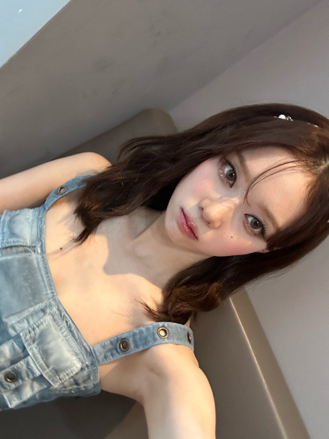 ?scode=mtistory2&fname=https%3A%2F%2Fblo