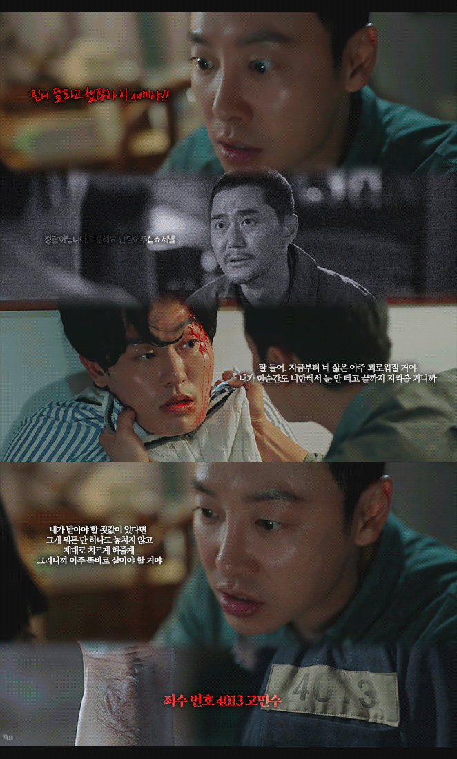 ?scode=mtistory2&fname=https%3A%2F%2Fblo