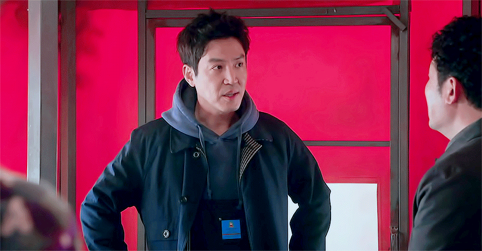 ?scode=mtistory2&fname=https%3A%2F%2Fblo