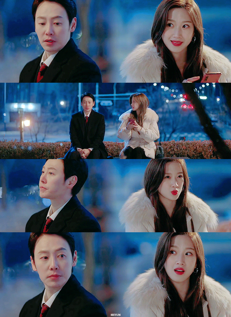 ?scode=mtistory2&fname=https%3A%2F%2Fblo