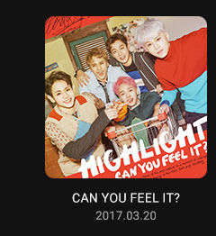 ?scode=mtistory2&fname=https%3A%2F%2Fblo