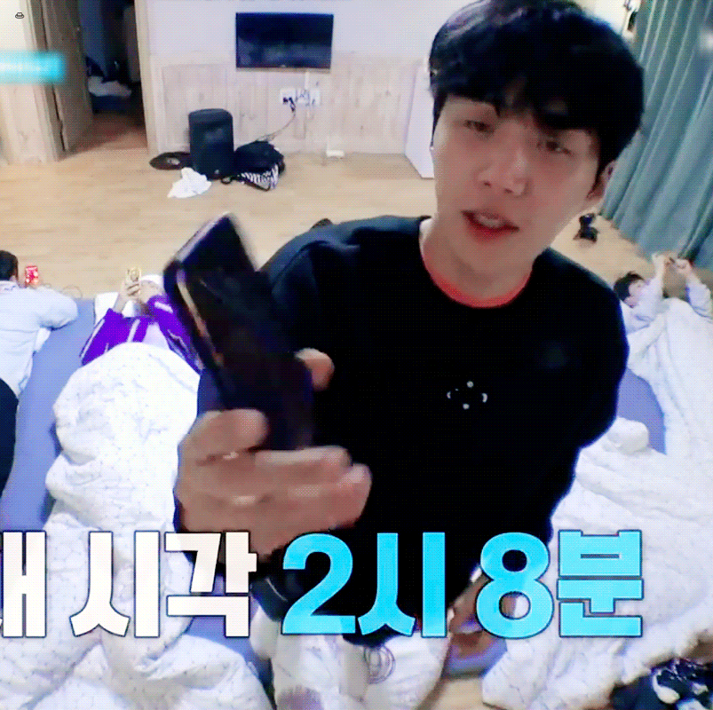 ?scode=mtistory2&fname=https%3A%2F%2Fblo