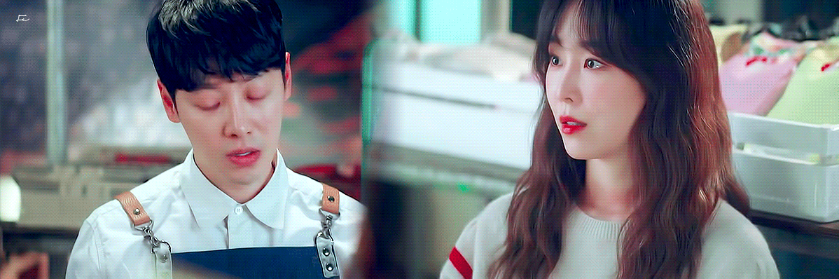 ?scode=mtistory2&fname=https%3A%2F%2Fblo