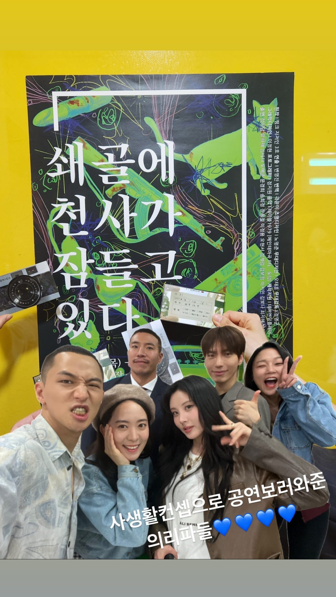 ?scode=mtistory2&fname=https%3A%2F%2Fblo