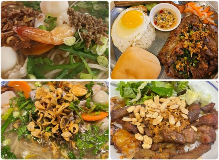 신촌 맛집 맘맘테이블