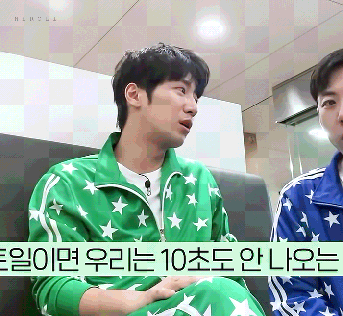 ?scode=mtistory2&fname=https%3A%2F%2Fblo